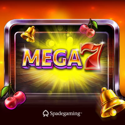 Mega 7