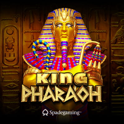 King Pharaoh