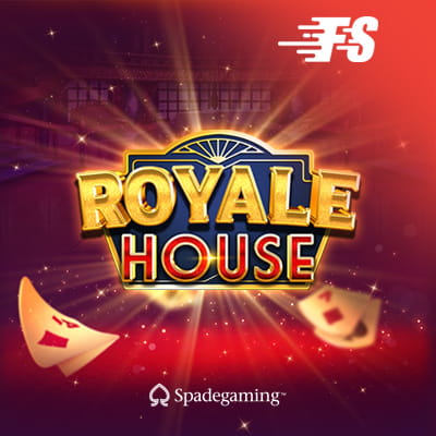 Royale House