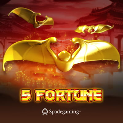 5 Fortune
