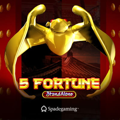 5 Fortune SA