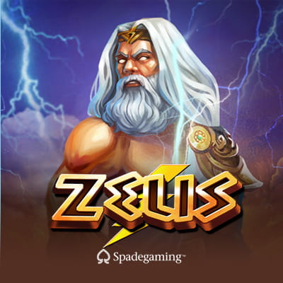 ZEUS