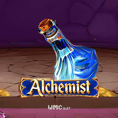Alchemist