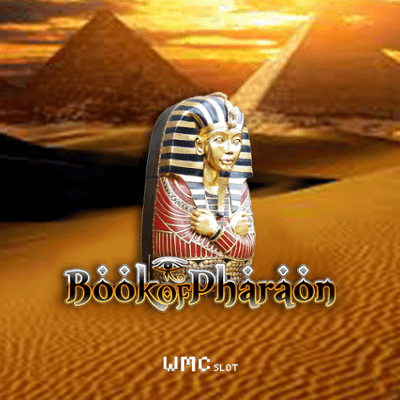 Book of Pharaon