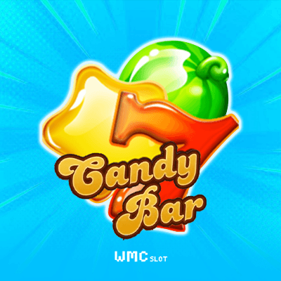 Candy Bar