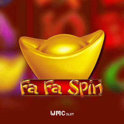 Fa Fa Spin
