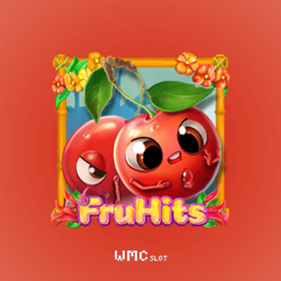 FruHits