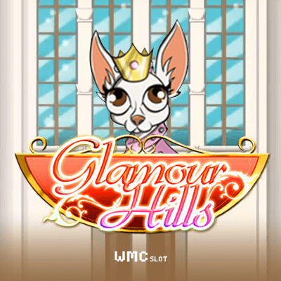 Glamour Hills