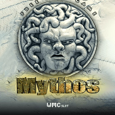 Mythos