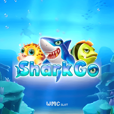 SharkGo
