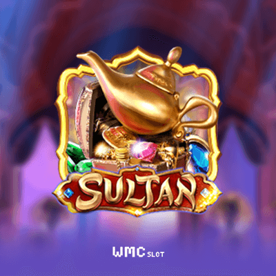 Sultan