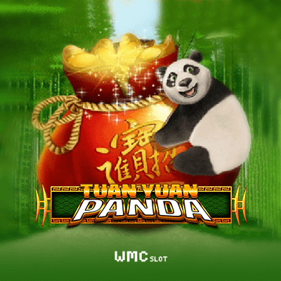 Tuan Yuan Panda