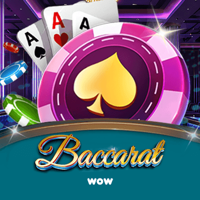 Baccarat