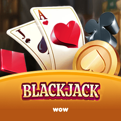 Black Jack