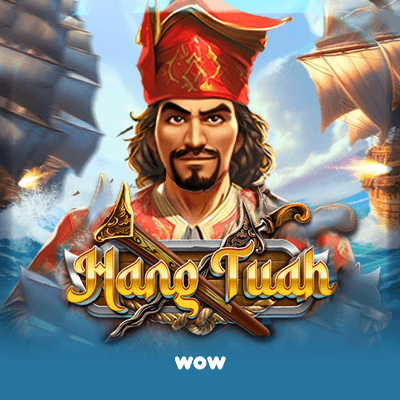 Hang Tuah