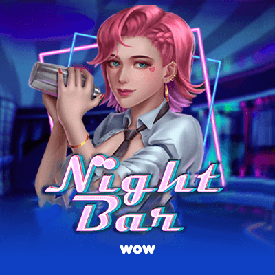Night Bar