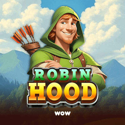 Robin Hood