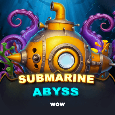 Submarine Abyss