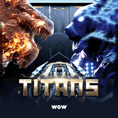 Titans