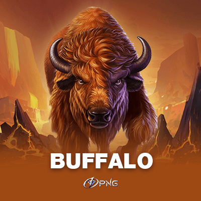 Buffalo