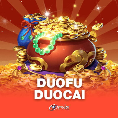 DuoFu DuoCai