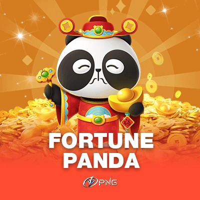 Fortune Panda