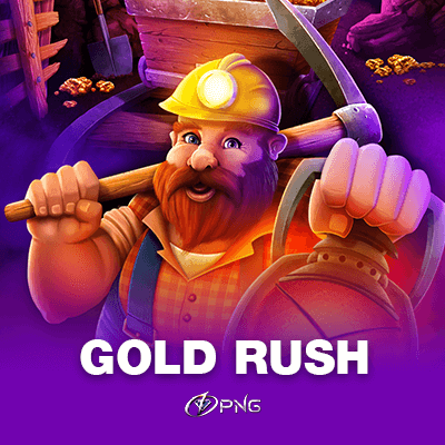 Gold Rush