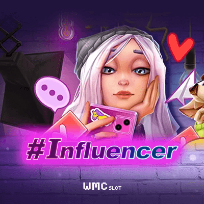 Influencer