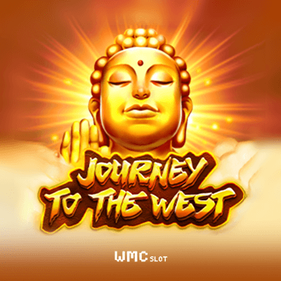 Journey To The West