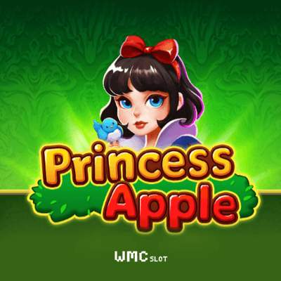 Princess Apple