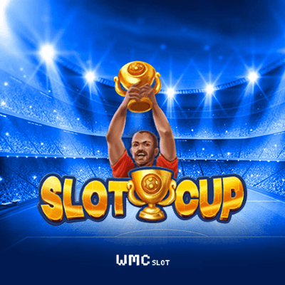 Slot Cup