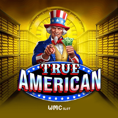 True American