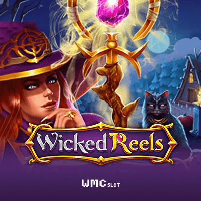 Wicked Reels