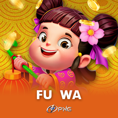 Fu Wa