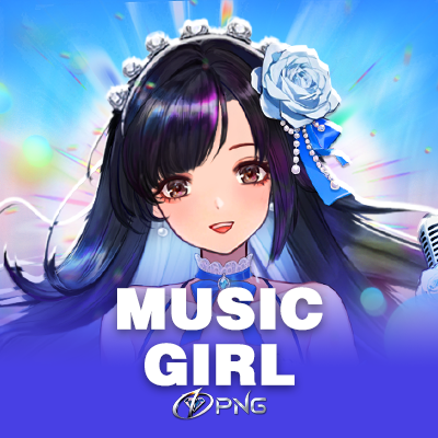 Music Girl