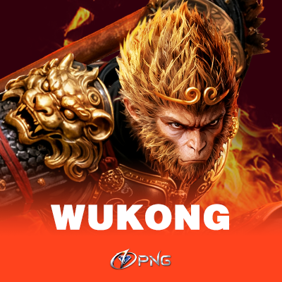 WUKONG