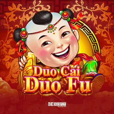Duo Cai Duo Fu