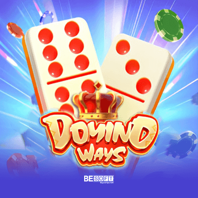 Domino Ways