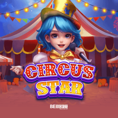 Circus Star