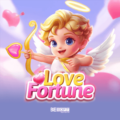 Love Fortune