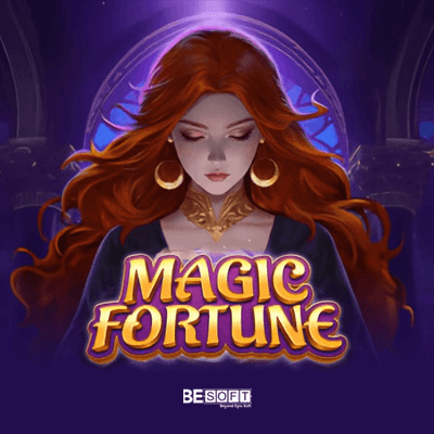 Magic Fortune