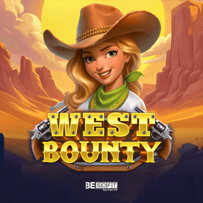 West Bounty