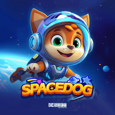 Space Dog