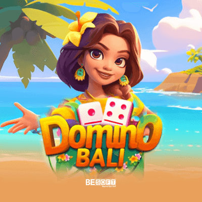 Domino Bali