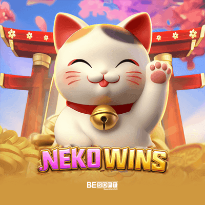 Neko Wins