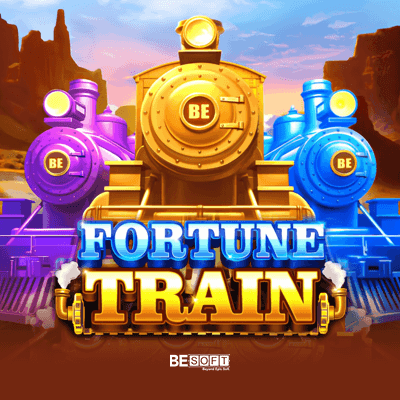 Fortune Train