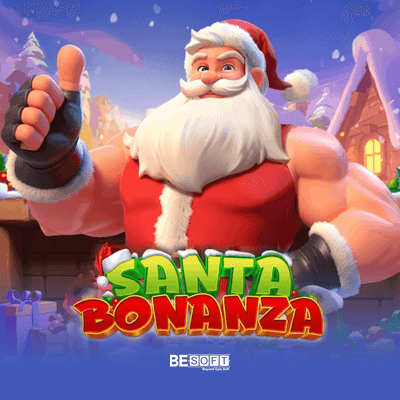 Santa Bonanza