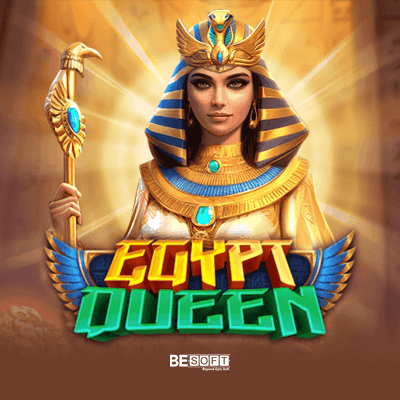 Egypt Queen