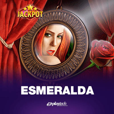 Esmeralda