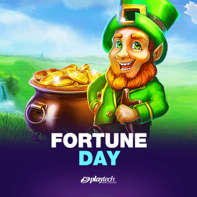 Fortune Day